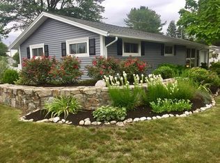 14 Celia Rd, Braintree, MA 02184