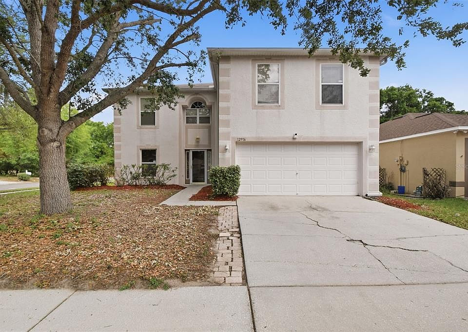 1st image of 12916 PARKINGTON DRIVE