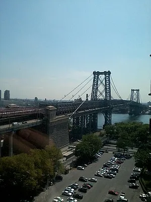 Sold by Absolute Properties of NYC | media 6