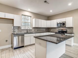 409 Woodgrove Dr, Little Elm, TX 75068