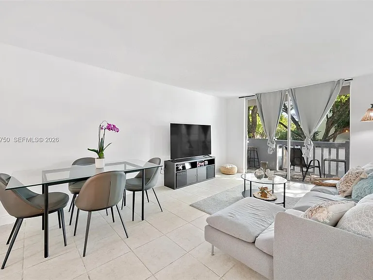 1800 Sans Souci Blvd #201 — Photo 1