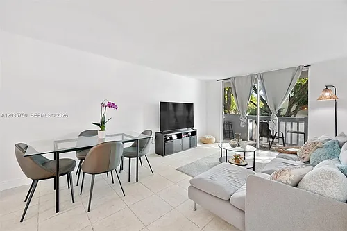 1800 Sans Souci Blvd Photo 1