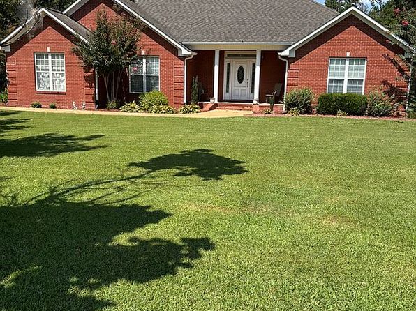 2481 County Road 703