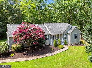 19257 Springfield Cir, Jeffersonton, VA 22724