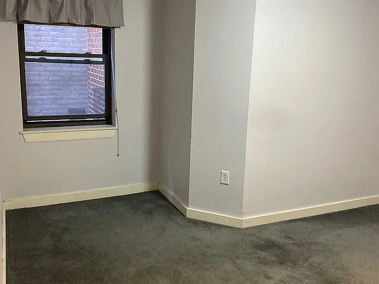 534 Commonwealth Ave #3D — Photo 22