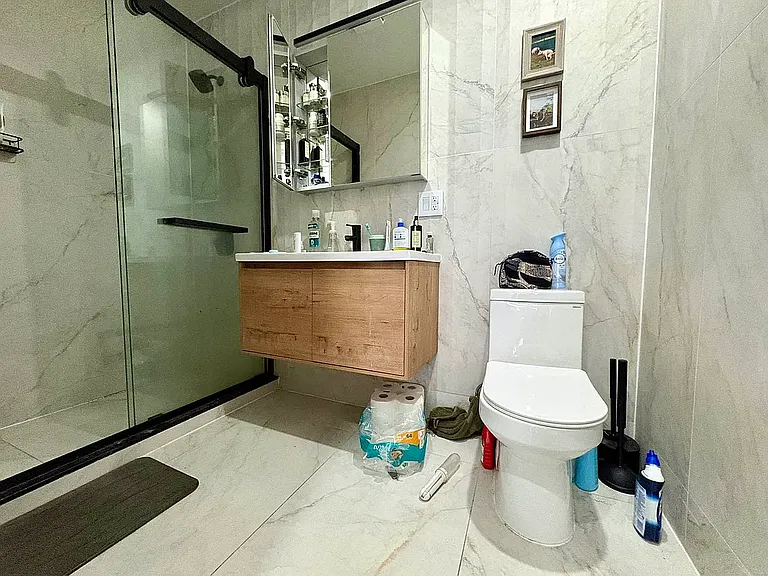 375 Bushwick Ave #2A — Photo 4