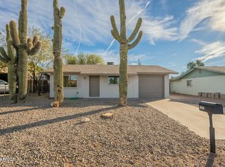 1863 S Plaza Dr, Apache Junction, AZ 85120