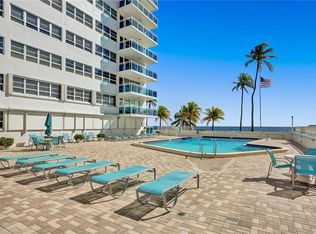 3430 Galt Ocean Dr APT 105, Fort Lauderdale, FL 33308
