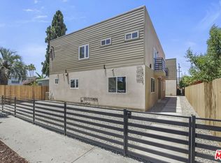 7443 Troost Ave #7445, North Hollywood, CA 91605