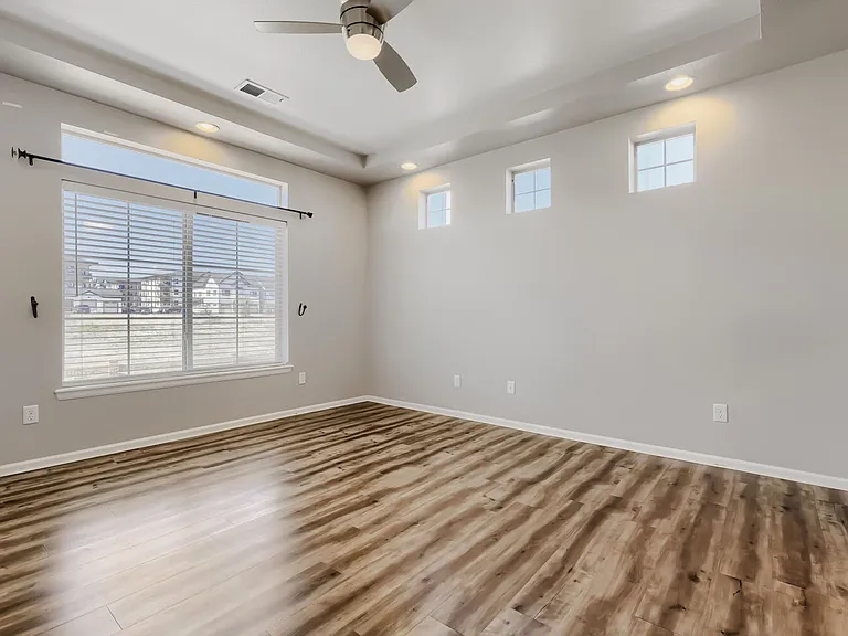 7344 Mountain Spruce Dr — Photo 15
