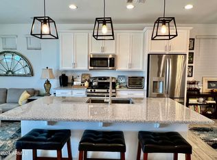 20911 E Kingbird Dr, Queen Creek, AZ 85142