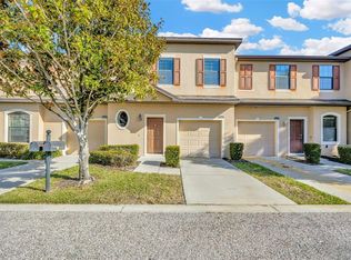 10253 Villa Palazzo Ct, Tampa, FL 33615