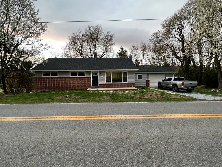 3162 Powells Valley Rd — Photo 15