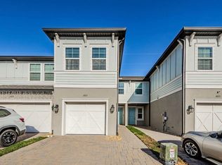 1621 Eagle Creek Dr, Clearwater, FL 33764