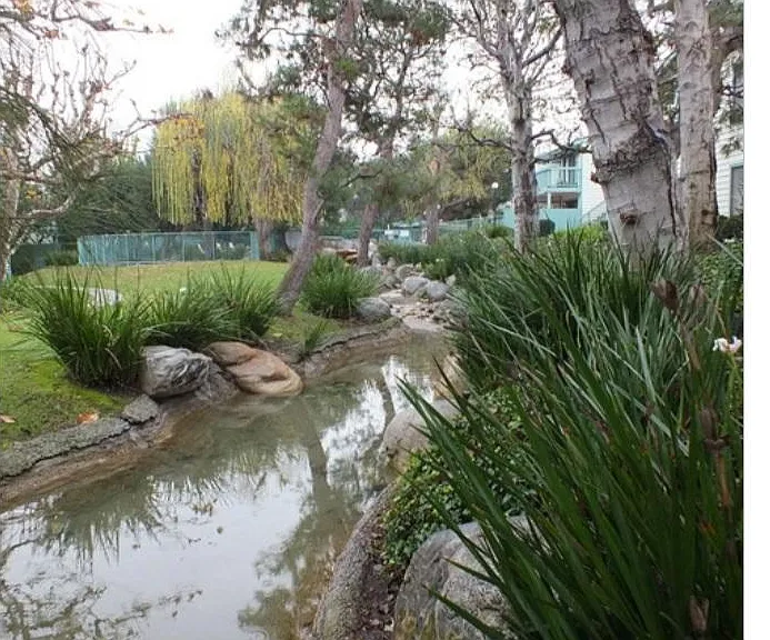 20543 S Vermont Ave #7 — Photo 4