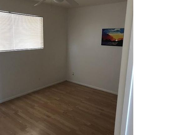 5th image of 7027 N 76th Ave APT 2