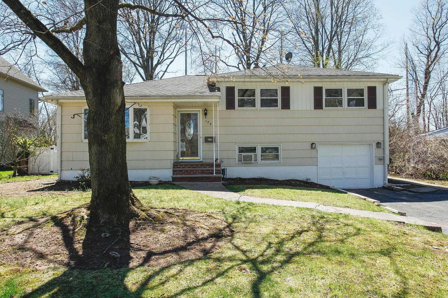 126 Morningside Rd, Paramus, NJ 07652 Zillow