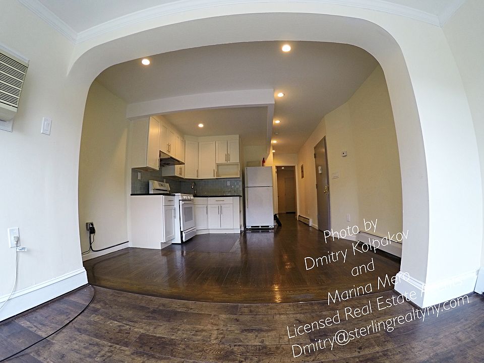 1st image of 2226 26th St #1