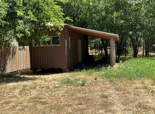 203 Etter St, Lone Oak, TX 75453