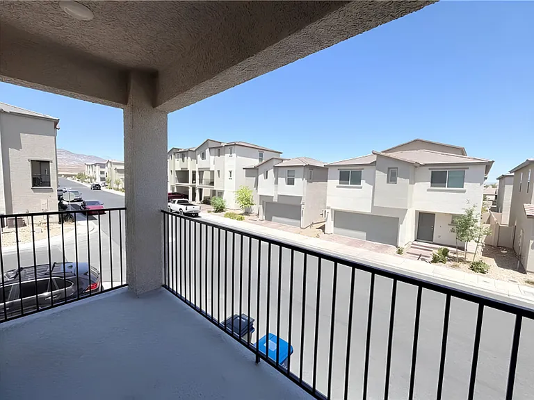 6929 Crimson Shadow St — Photo 4