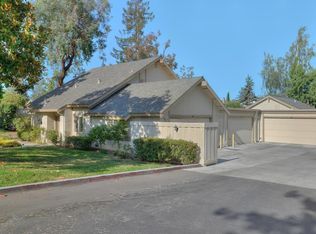 137 Escobar Ave, Los Gatos, CA 95032