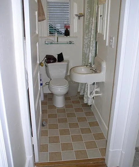 2626 Benvenue Ave #3 — Photo 15