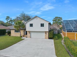4 Crossings Trl, Ormond Beach, FL 32174