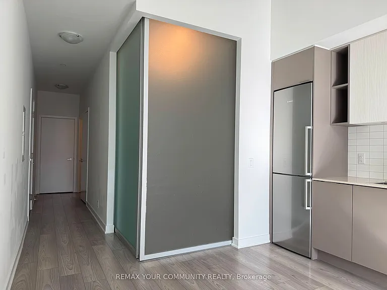 120 Parliament St #501 — Photo 4