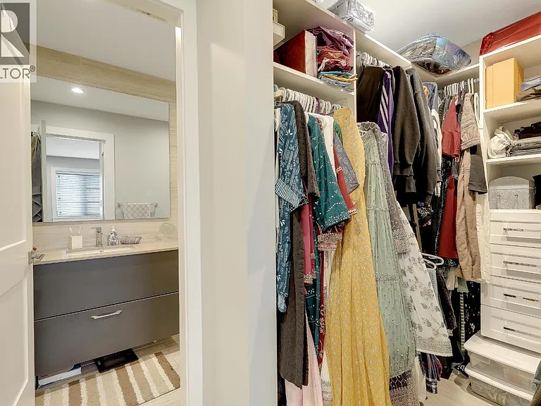 806 Gauthier Ave #102 — Photo 11