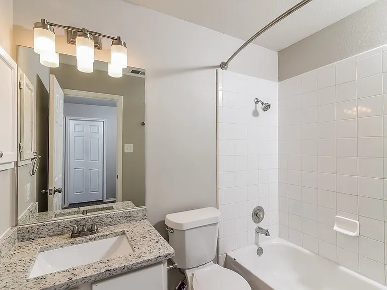 12019 Shotgun Way — Photo 16