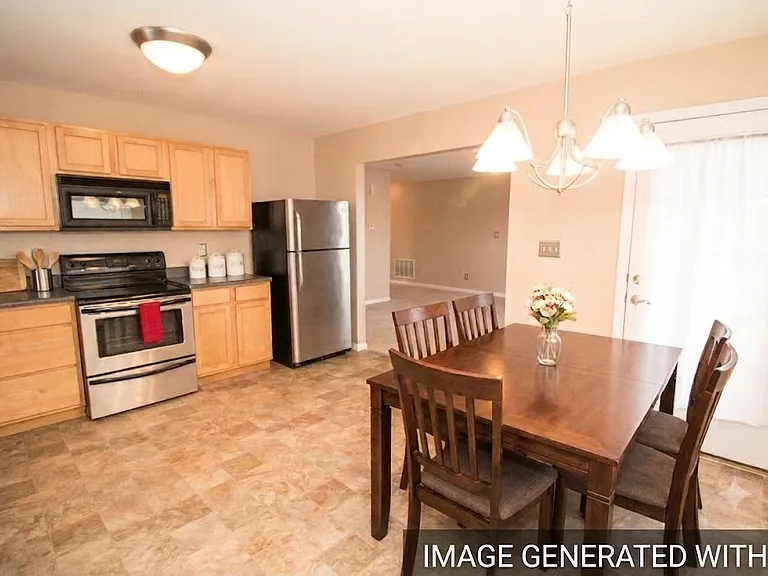 406 S Church St — Photo 1