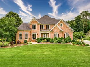 259 Chandler Walk, Loganville, GA 30052