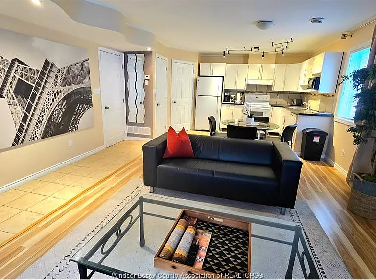 1805 Northway Ave #6 — Photo 9