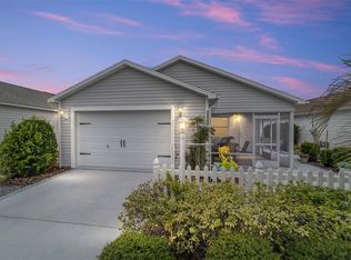 2237 Jetta Way, The Villages, FL 32162