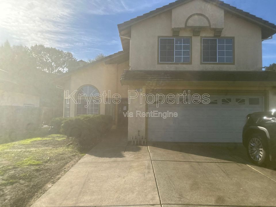 1st image of 405 Whitney Ave