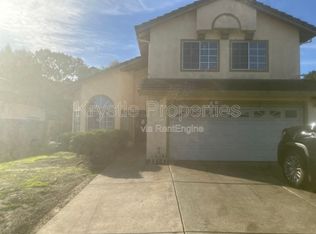 405 Whitney Ave, Vallejo, CA 94589