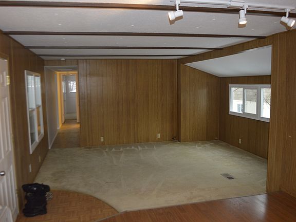4th image of 6300 E 2nd Ave Trailer 75