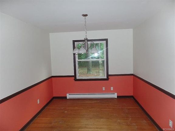 5th image of 506 Republic Dr
