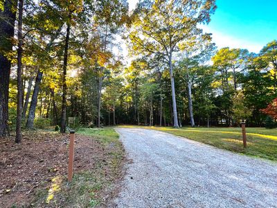 24/25 Pine Cove Cir, Belle Haven, VA, 23306