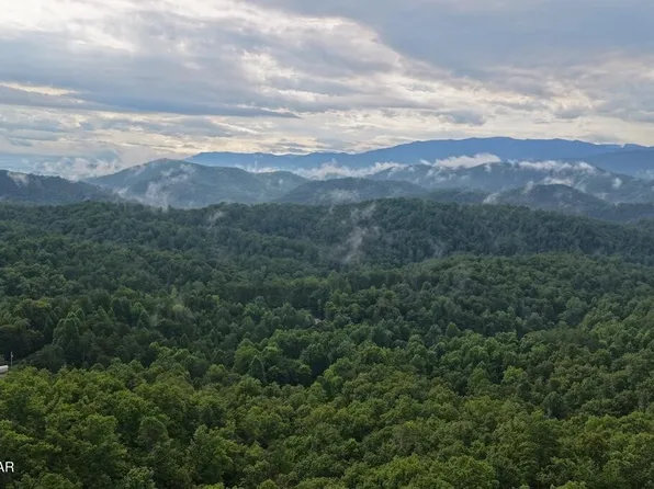 44 Shady Oaks Way Lot 44, Sevierville, TN 37876