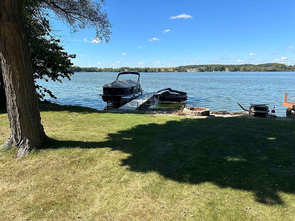 1st image of W10962 Glen Dr