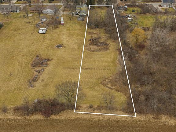 3rd image of 3977 East ELM ROAD