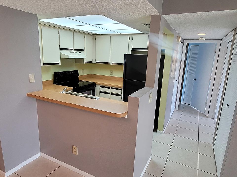 Port Malabar Country Club 969 Sonesta Ave NE Palm Bay, FL Zillow