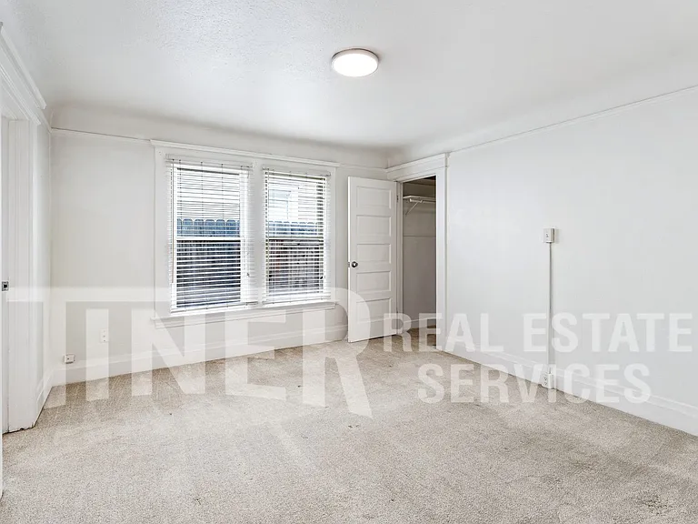 1508 E St — Photo 16