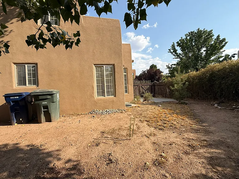 4171 Big Sky Rd — Photo 24