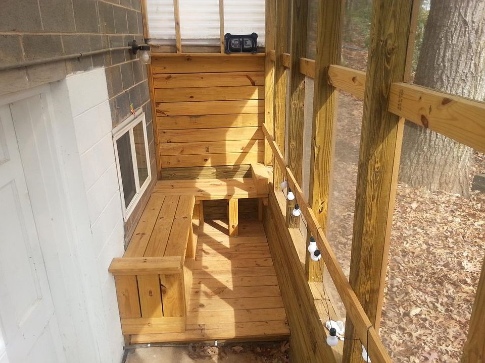 2nd image of 181 Kilgore Rd #3
