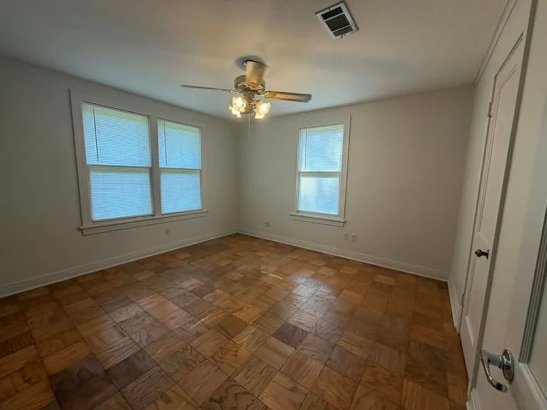 2903 Williamson Way — Photo 12