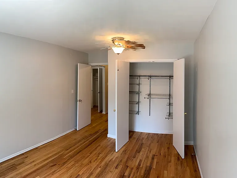 65-16 38th Ave #3 — Photo 4