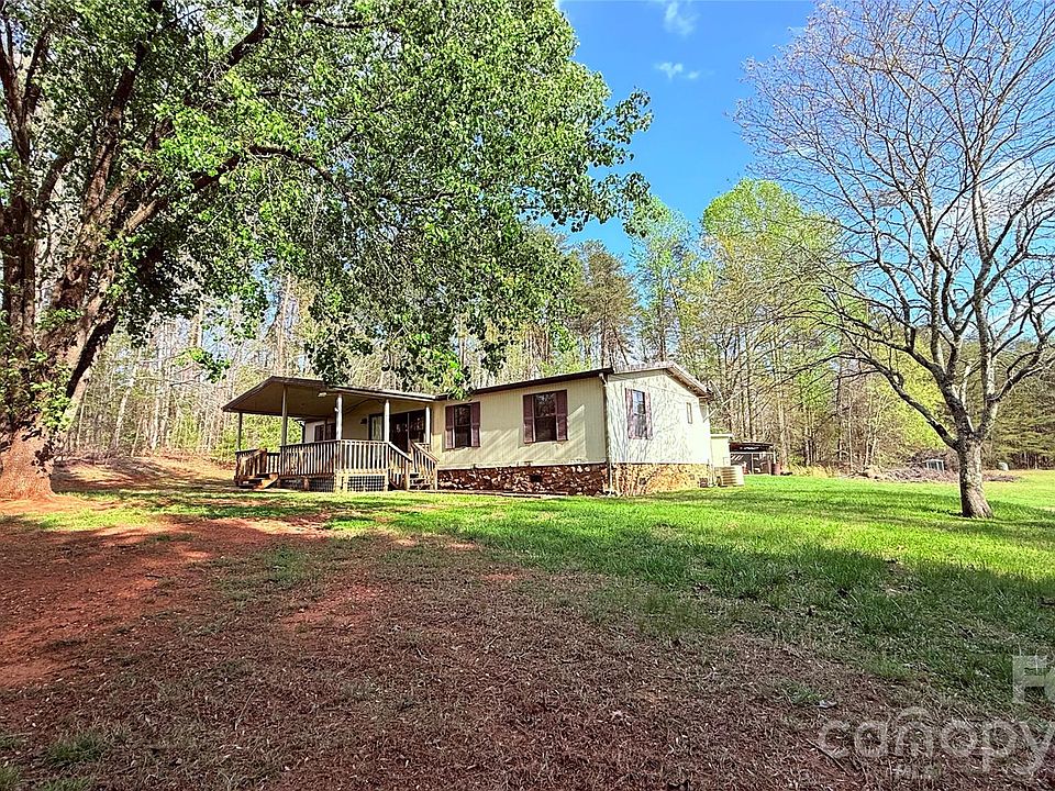 1st image of 147 Capps Ln