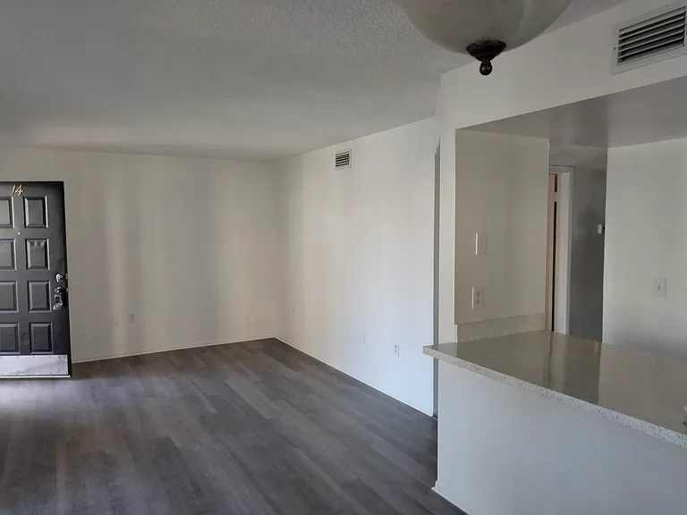 6931 Ian Ct #20 — Photo 1